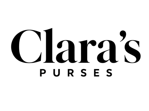 Clara